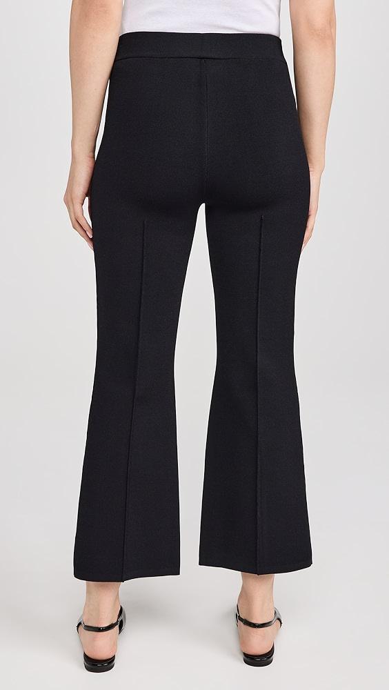 Apiece Apart Rene Pull On Pants | Shopbop Product Image