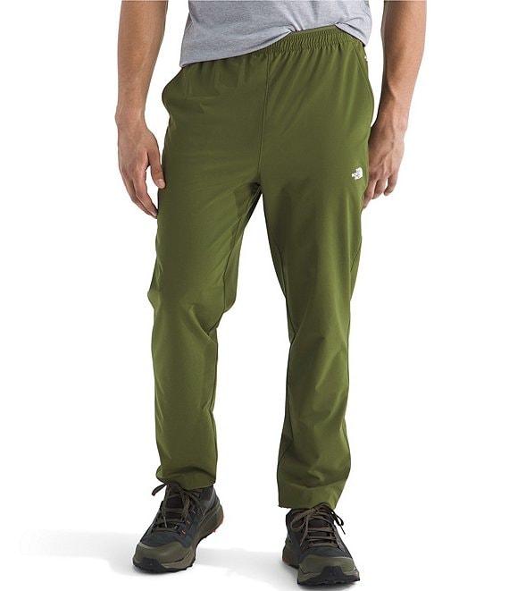 The North Face Wander Jogger Pants Product Image