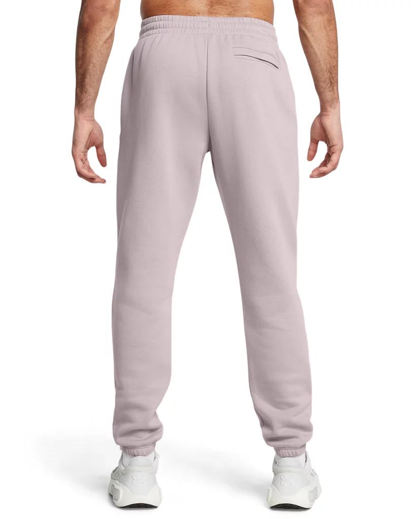 UA Icon Fleece Product Image