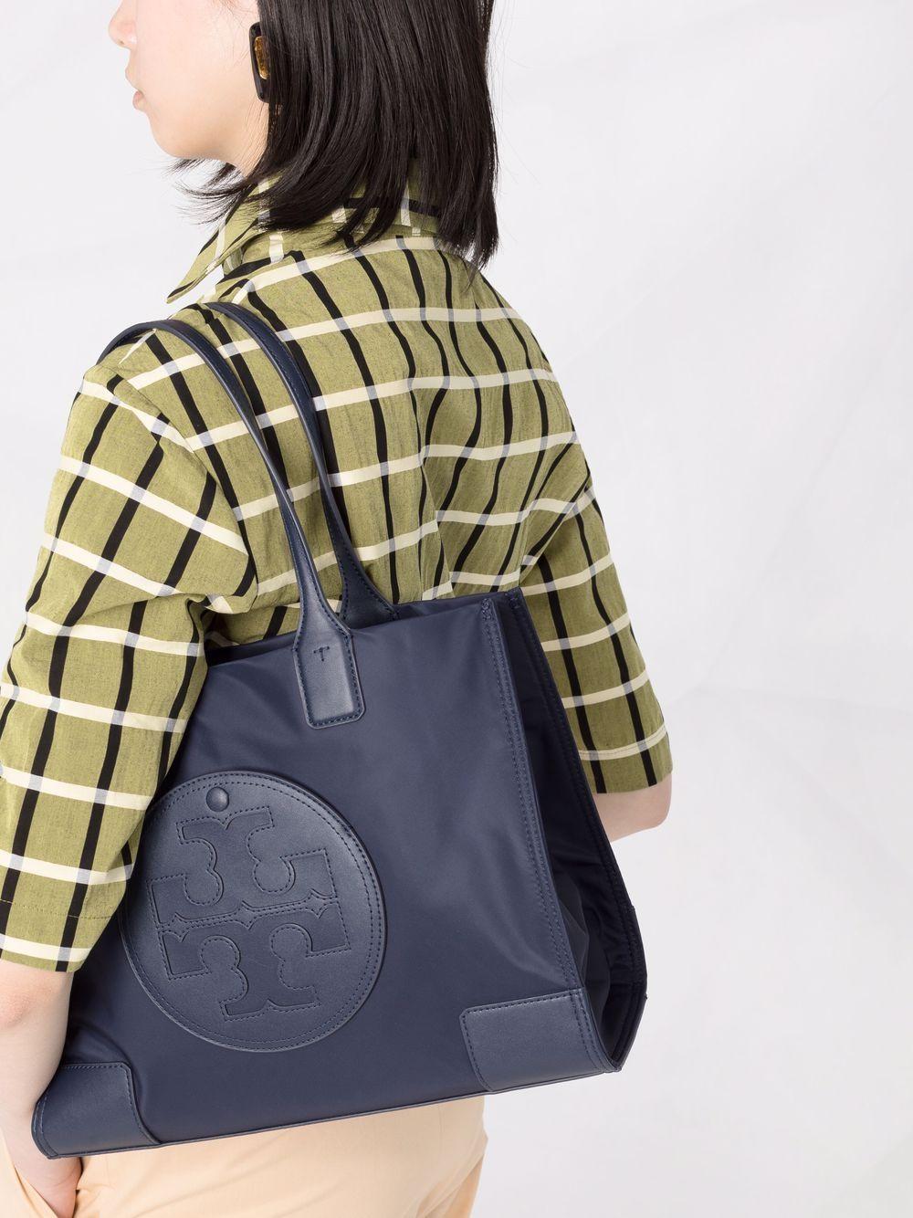 small Ella tote bag Product Image