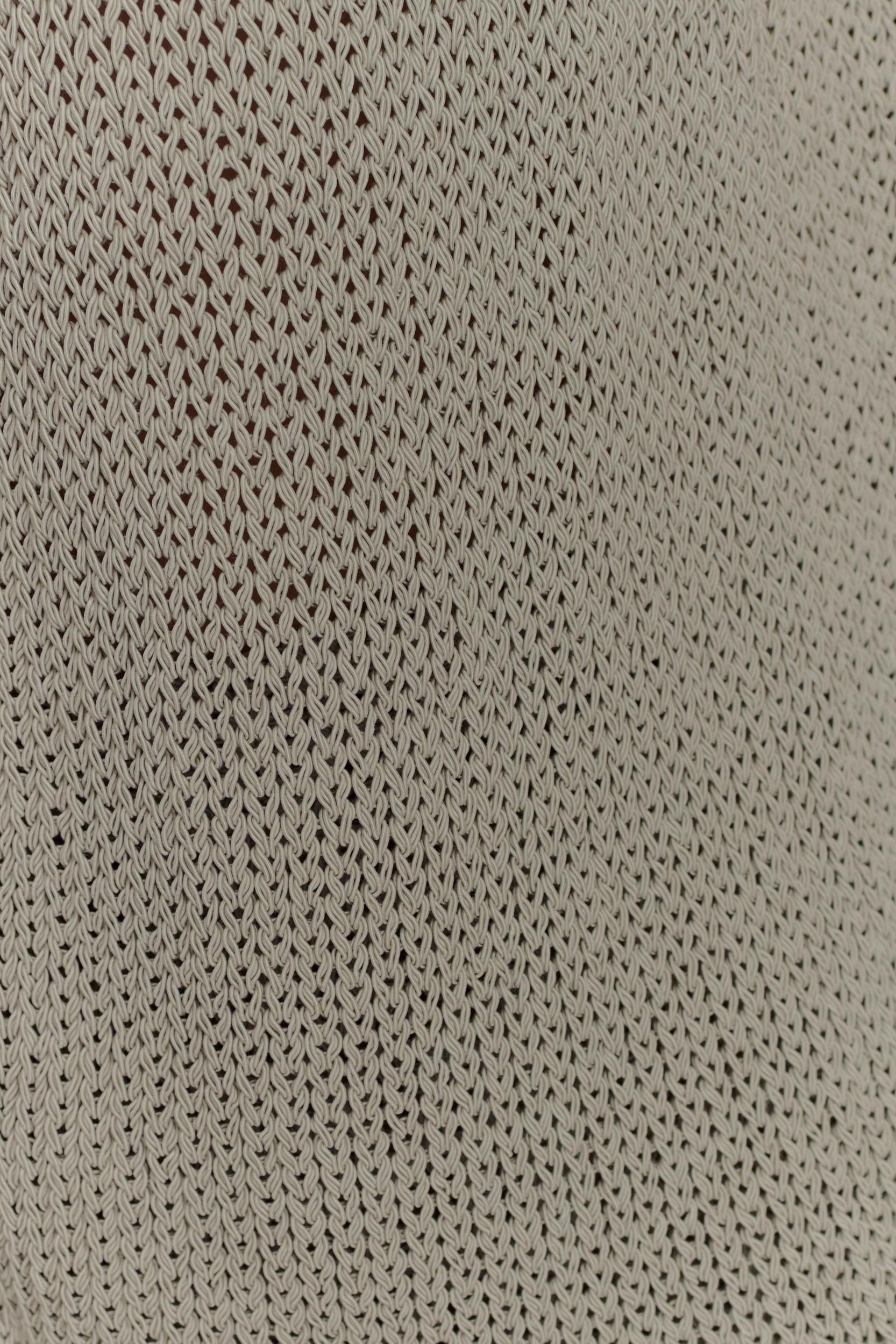 Malani Wide Leg Knit Pants - Sage Product Image