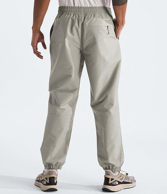 The North Face TNF™ Easy Wind Pants Product Image