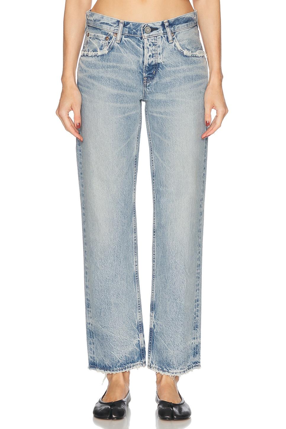 Terry Short Product Image