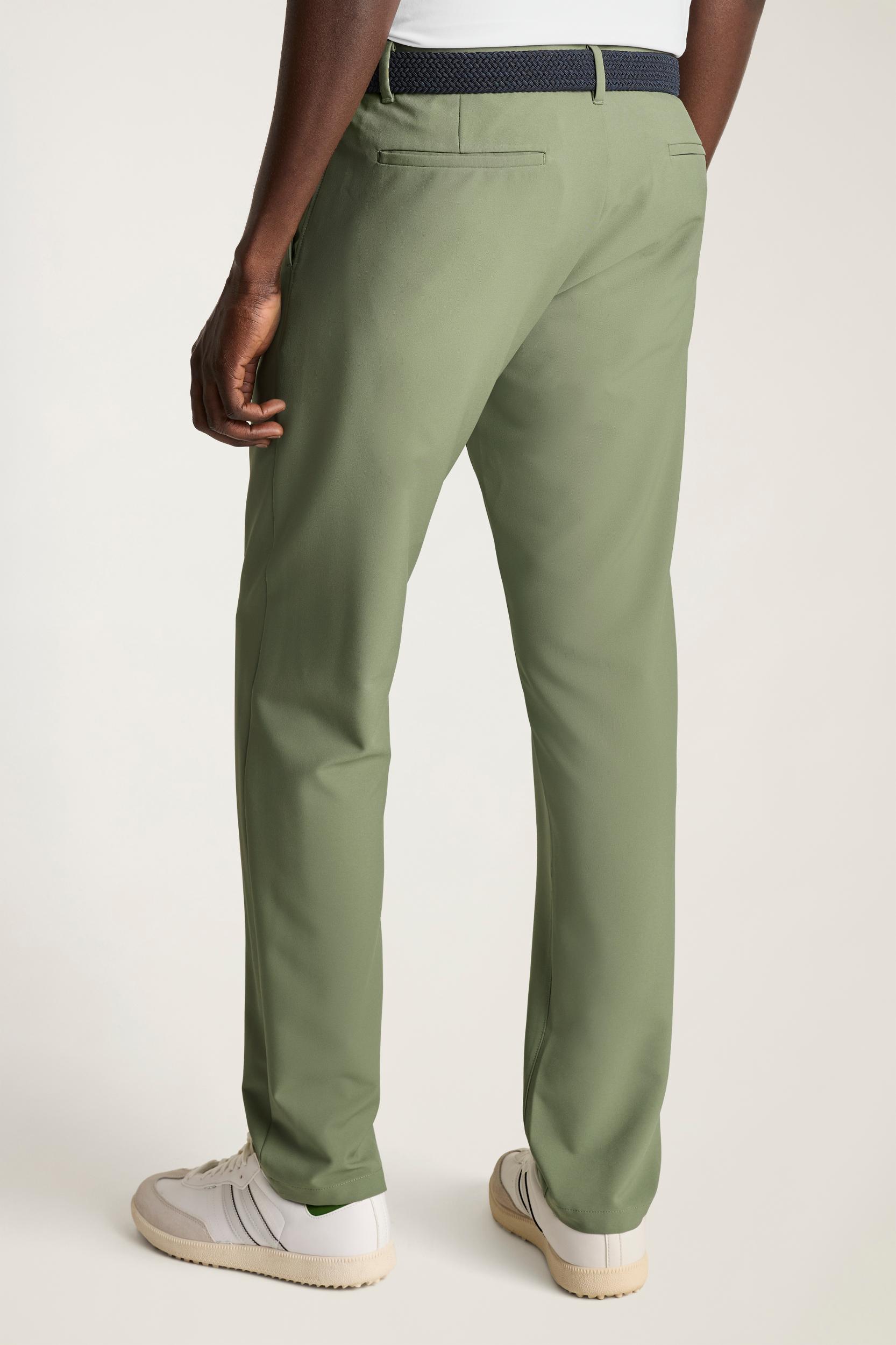 Performance Link Pants Product Image