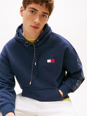 Hilfiger Sailing Hoodie Product Image