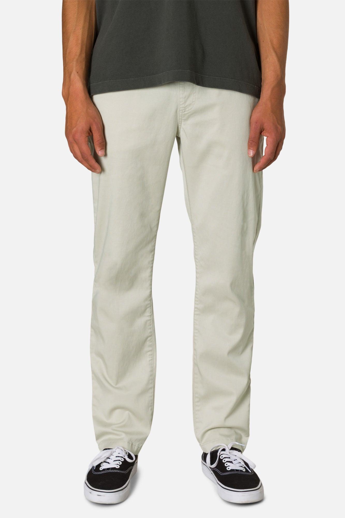 PIPELINE CHINO PANT Product Image