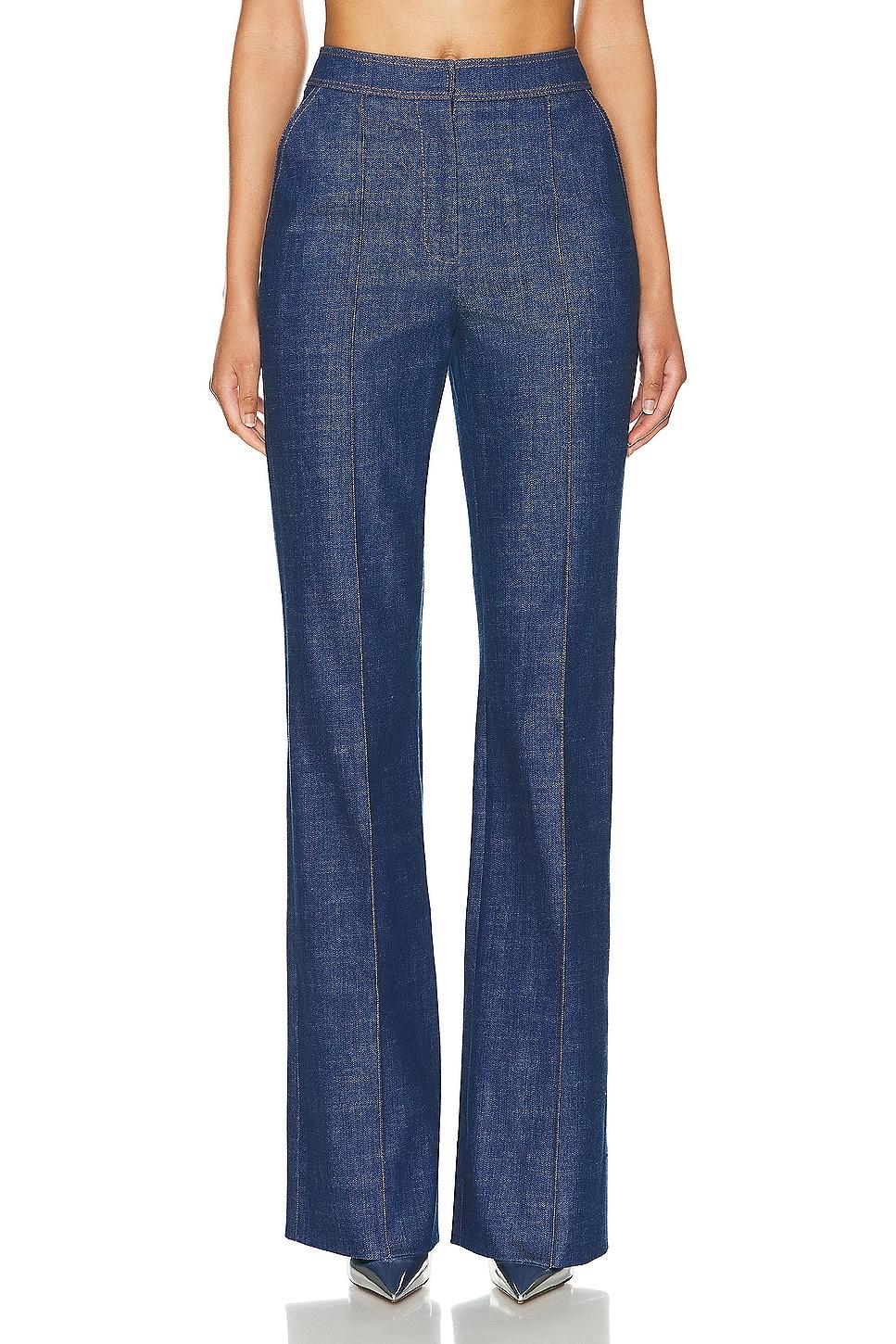 Terry Short Product Image