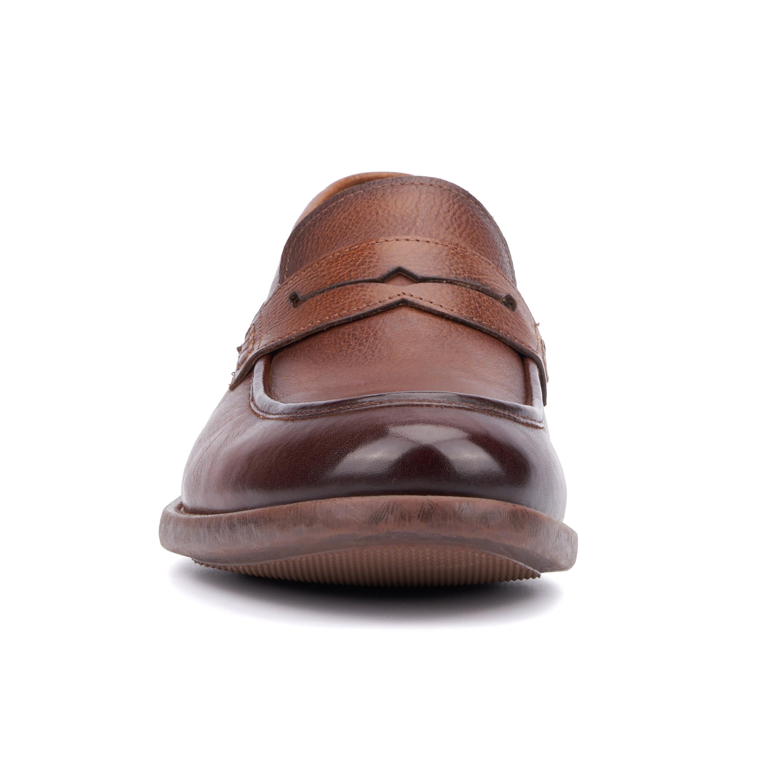 Men's Harry Dress Loafers Product Image