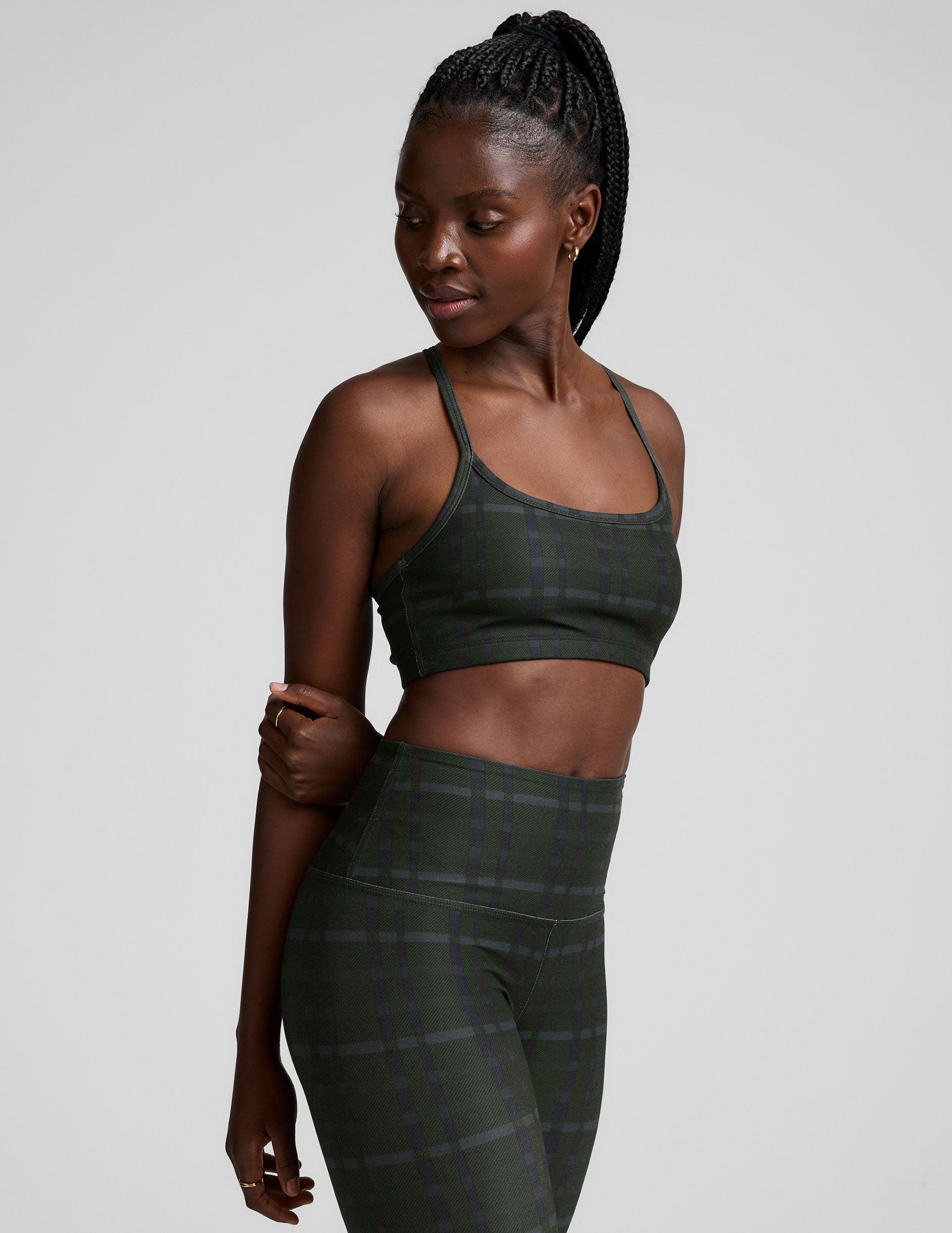 SoftMark Keep Pace Biker Short Product Image