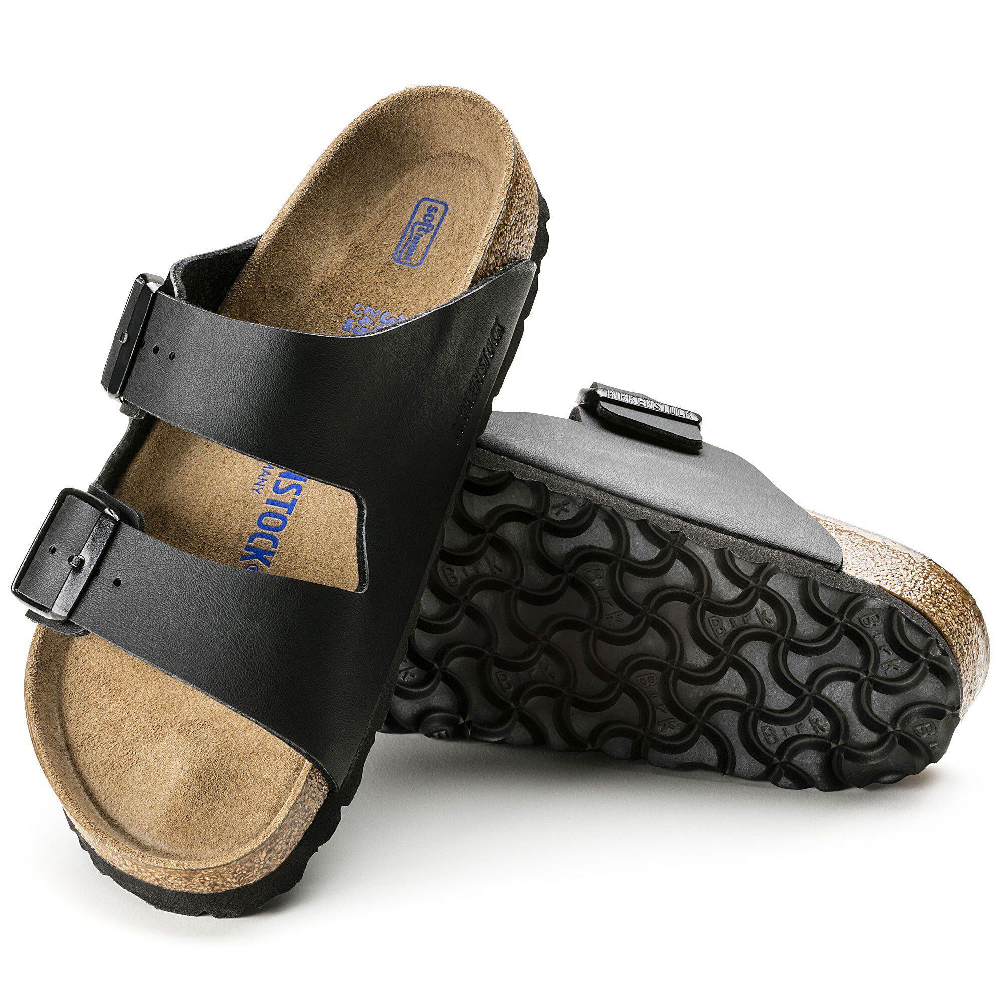 Arizona Soft Footbed Birko-Flor Product Image