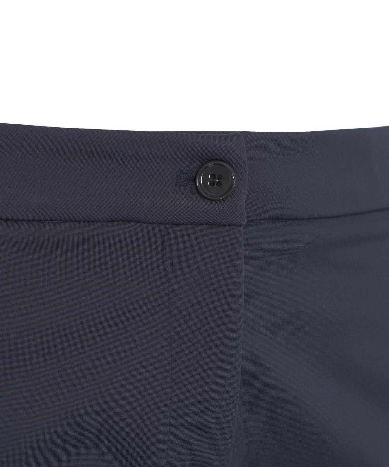 Scuba pants Product Image