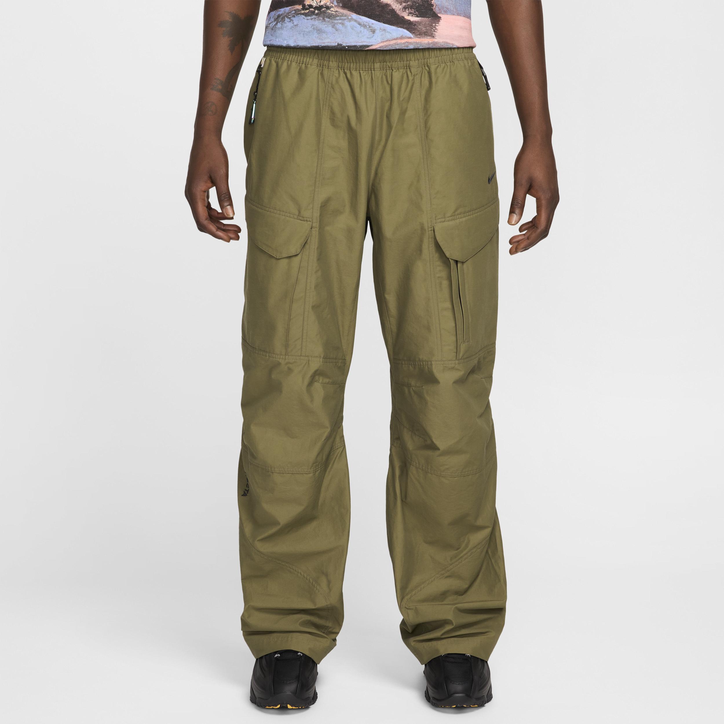NOCTA Opal Men's Pants Product Image