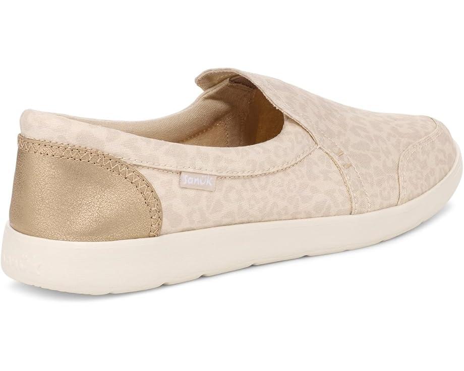 Sidewalk Surfer Lite 2 SL Product Image