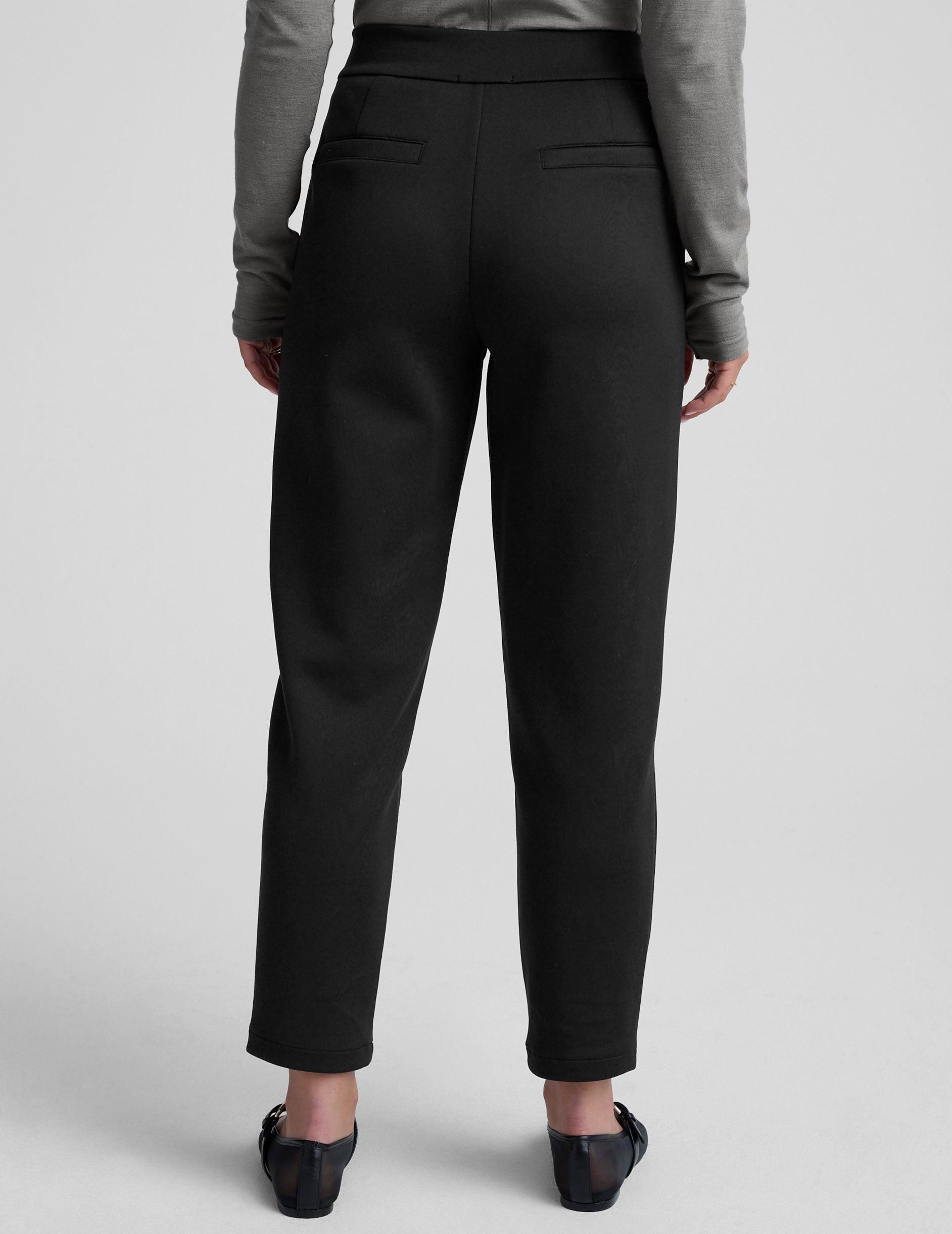 In The Flow Tapered Pant Product Image