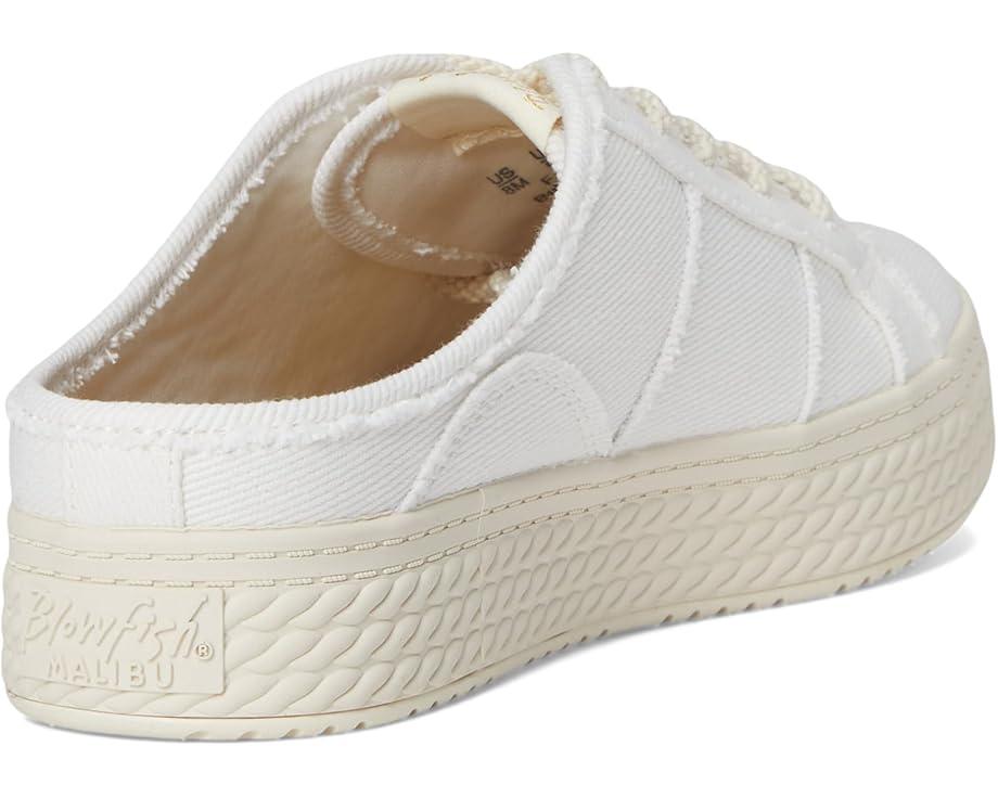 Beachside Slip On Shoes Product Image