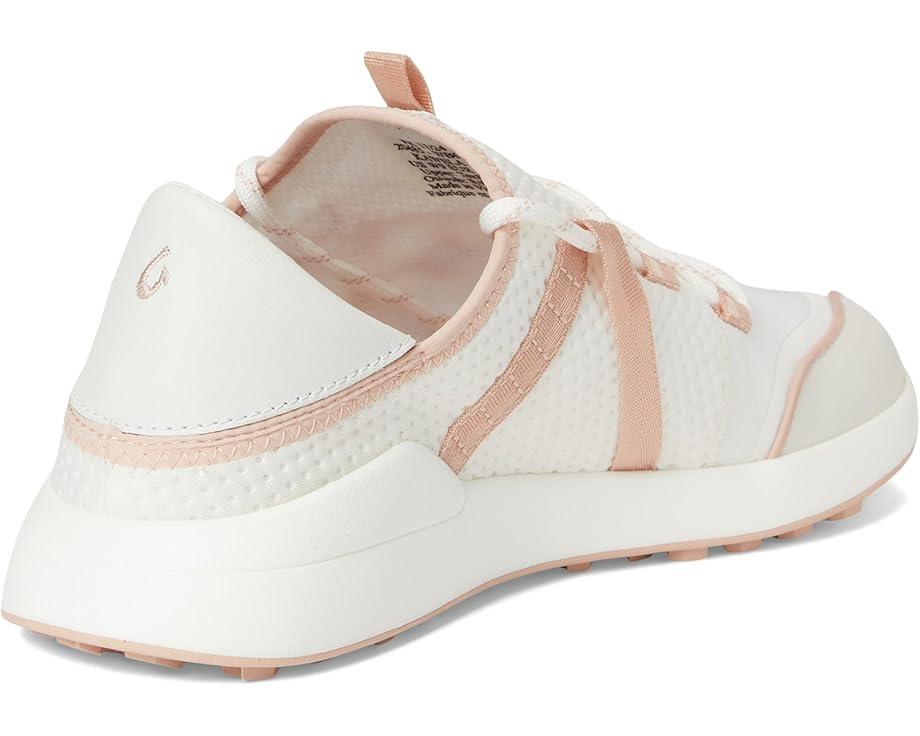 Women's OluKai Kawela Product Image