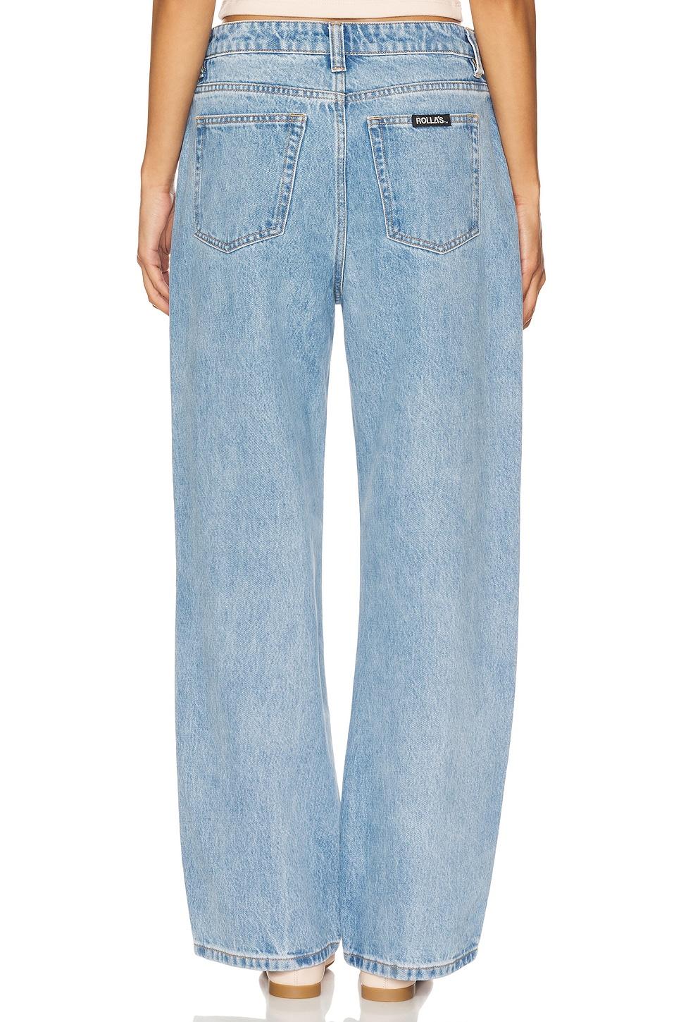 Super Loose ROLLA'S Product Image