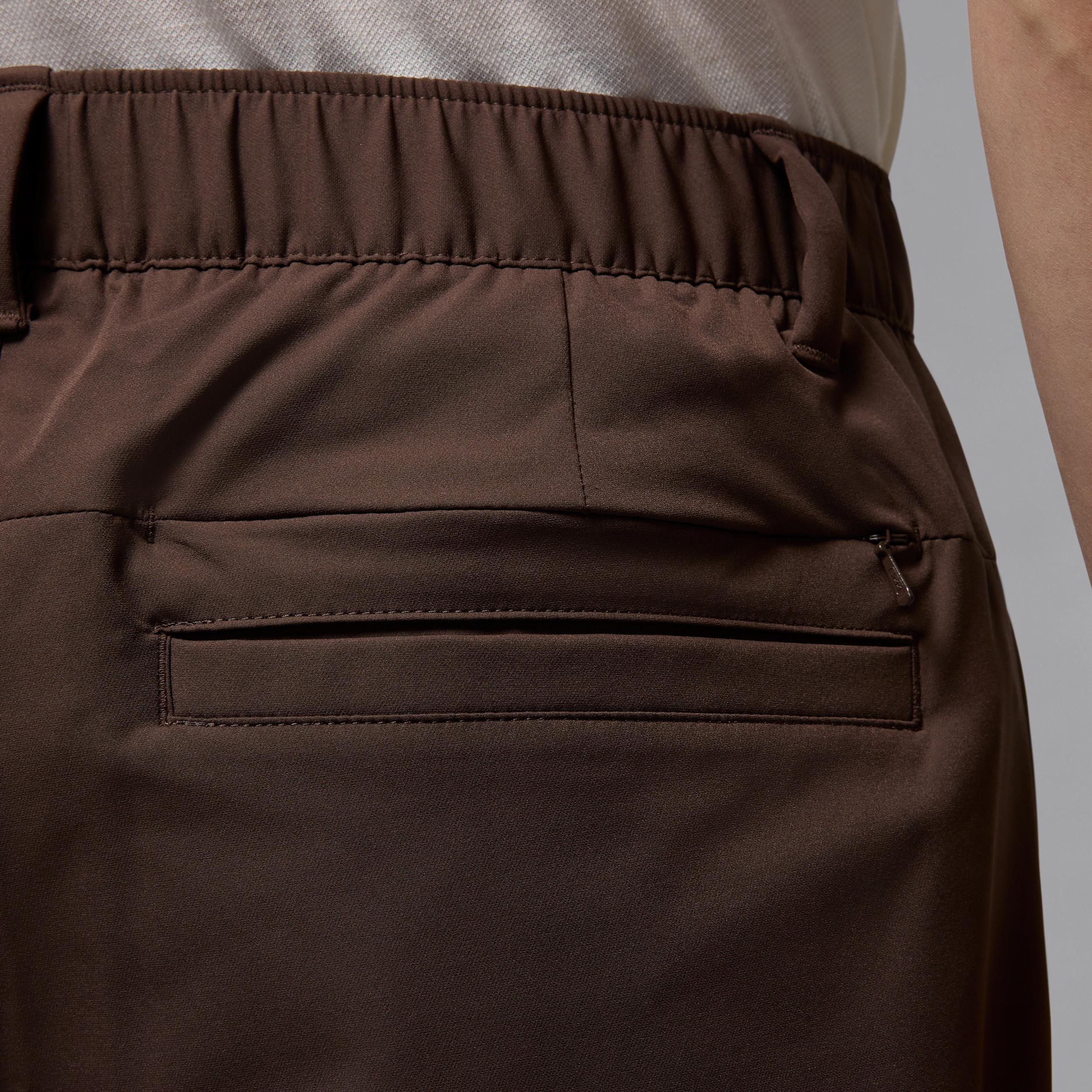 Mens Jordan Sport Golf Pants | HQ8485-237 Product Image