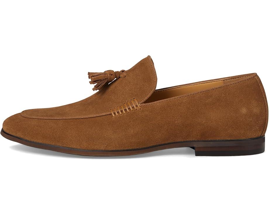 MSRP: $140(20% OFF) Product Image