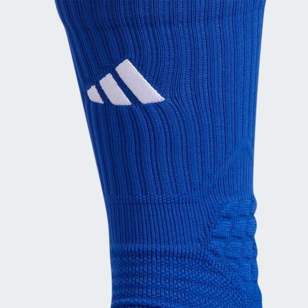 Select Basketball Crew Socks Product Image