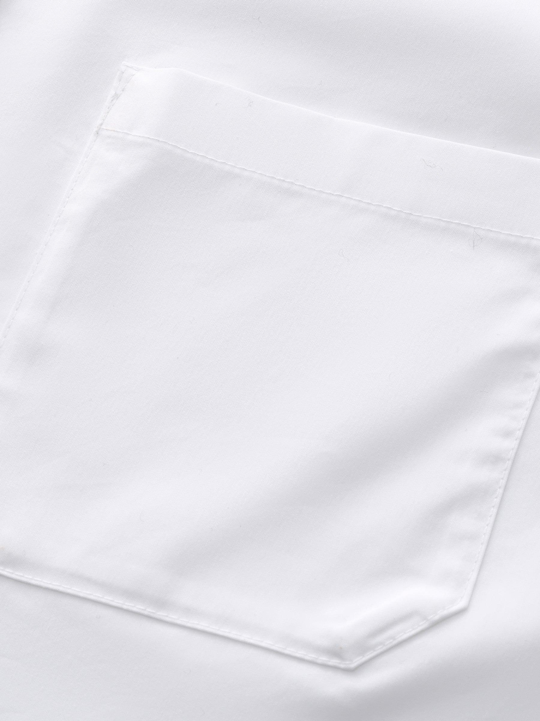 Knit Tank Top And Long Sleeve Shirt Two-Piece Set Product Image