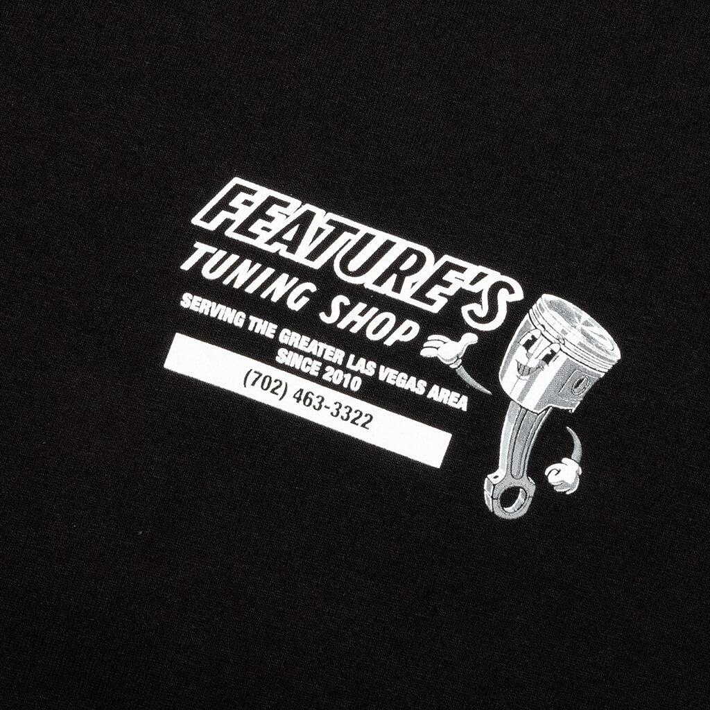 Men's Math Teachers Arent Mean Tee,  Product Image