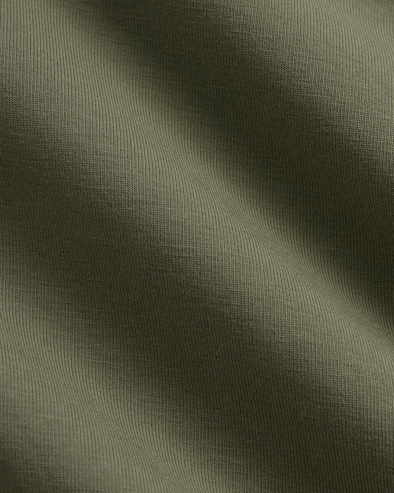 Womens Form Square-Neck Tank by Everlane Product Image