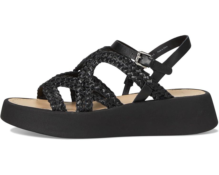 MSRP: $150.0067% OFF Product Image