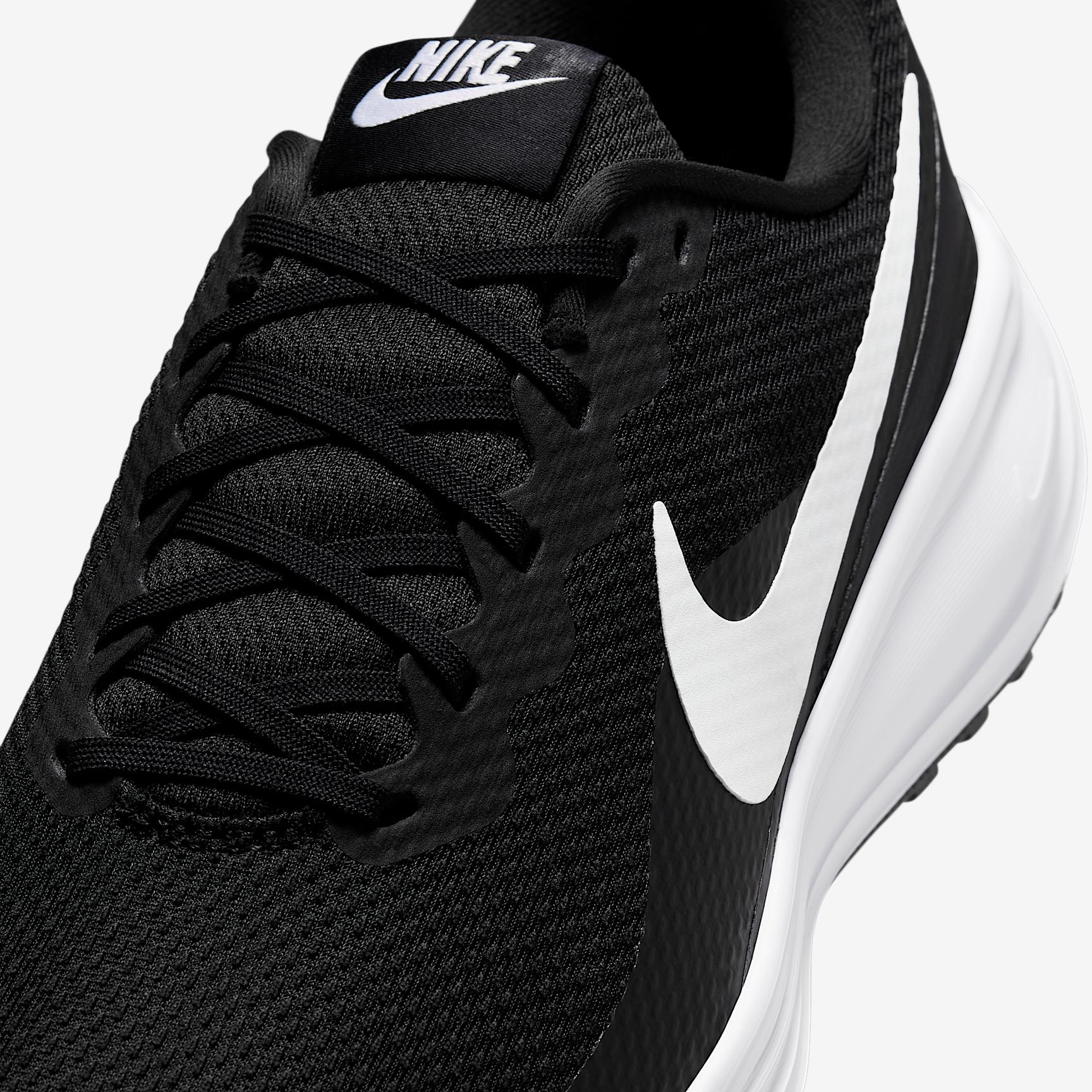 Nike Revolution 8 Men's Running Shoes,  Product Image
