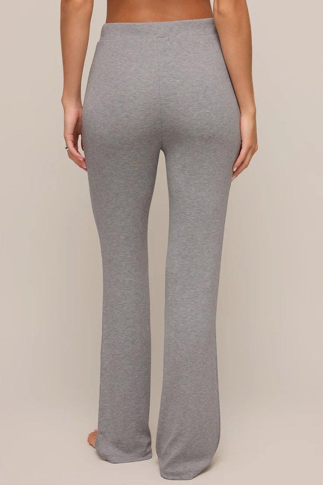 On The Coast Rib Pant Product Image