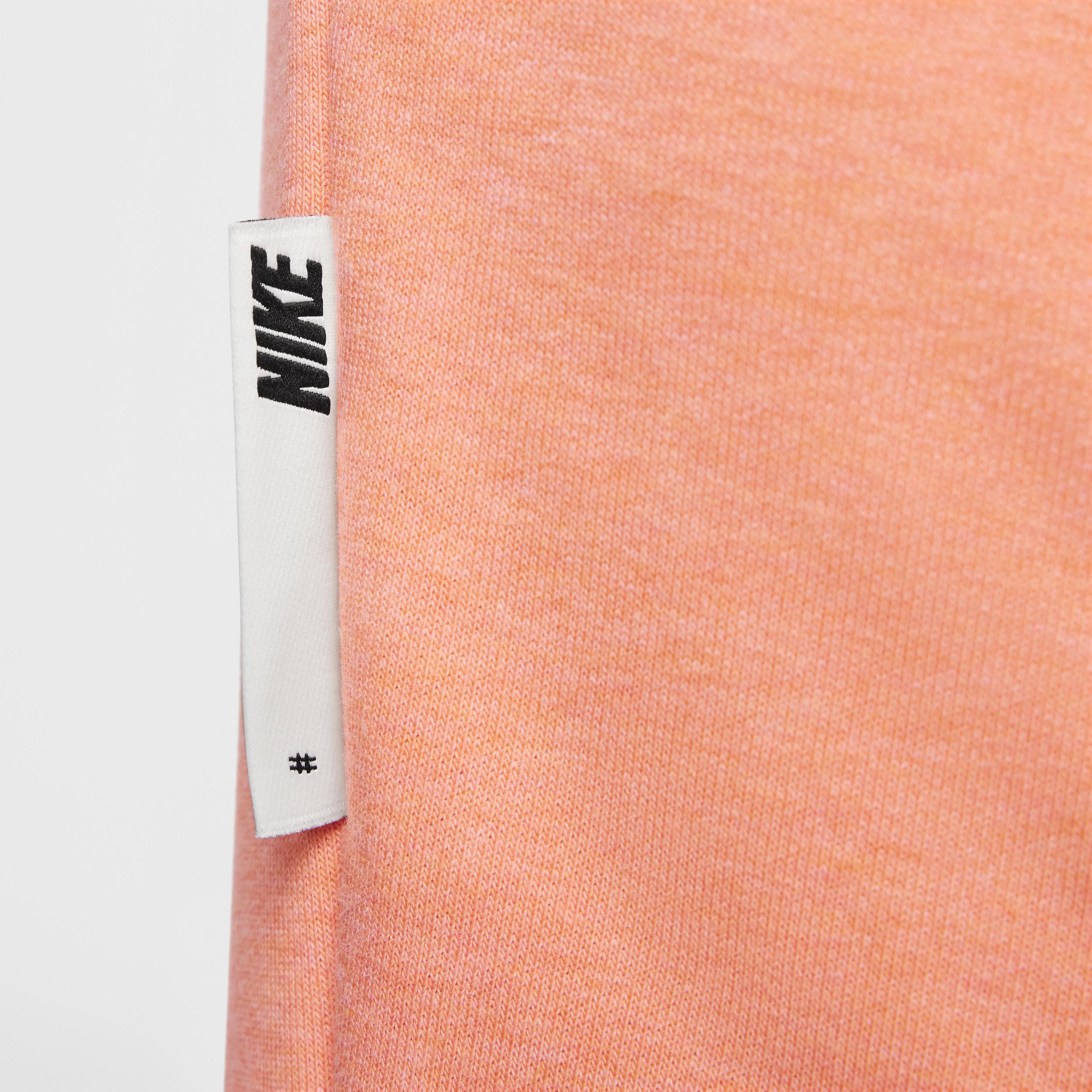 Nike Standard Issue Men's Dri-FIT Basketball Pants Product Image