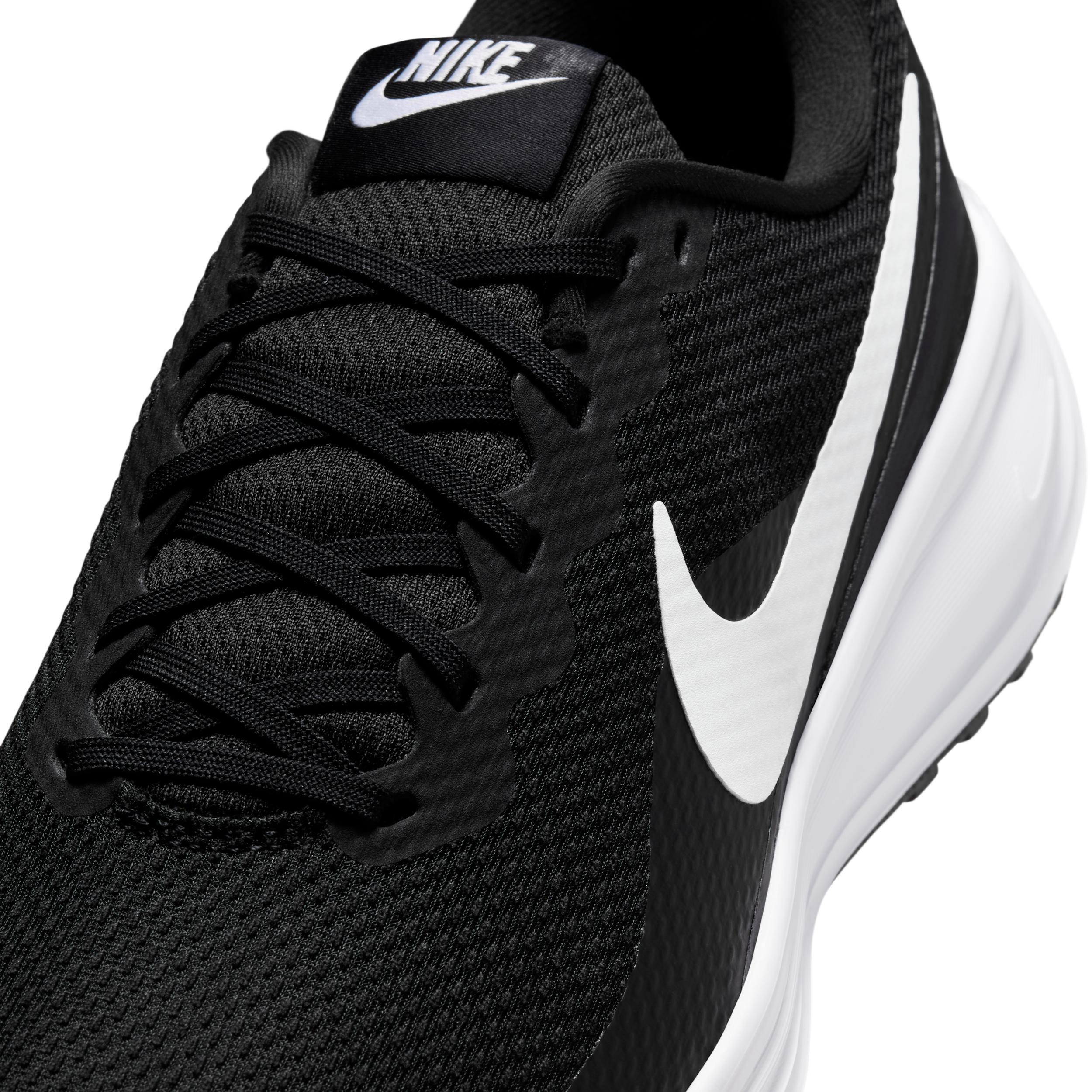 Nike Revolution 8 Men's Running Shoes,  Product Image