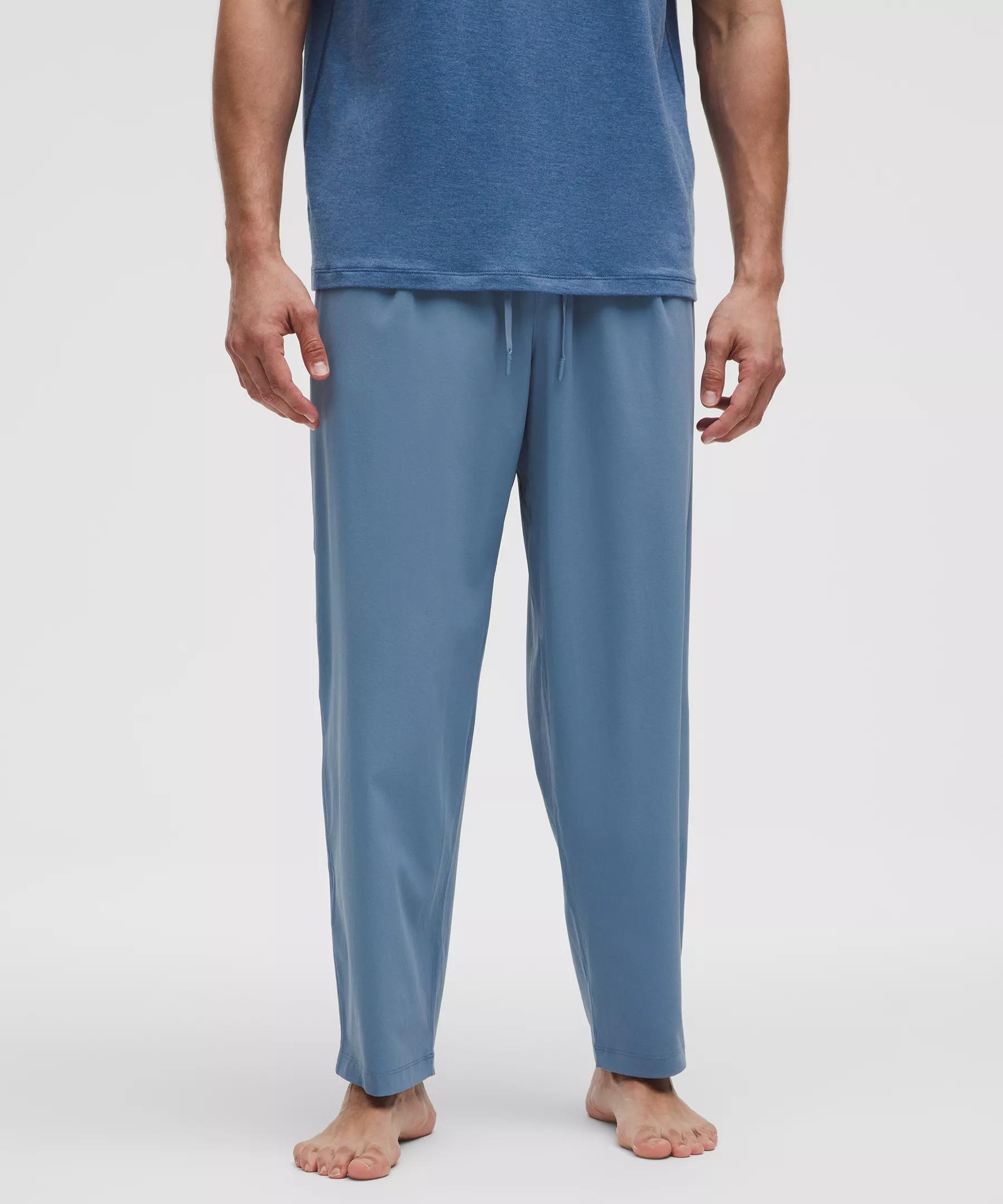 Balancer Woven Relaxed-Fit Pant *Regular Product Image