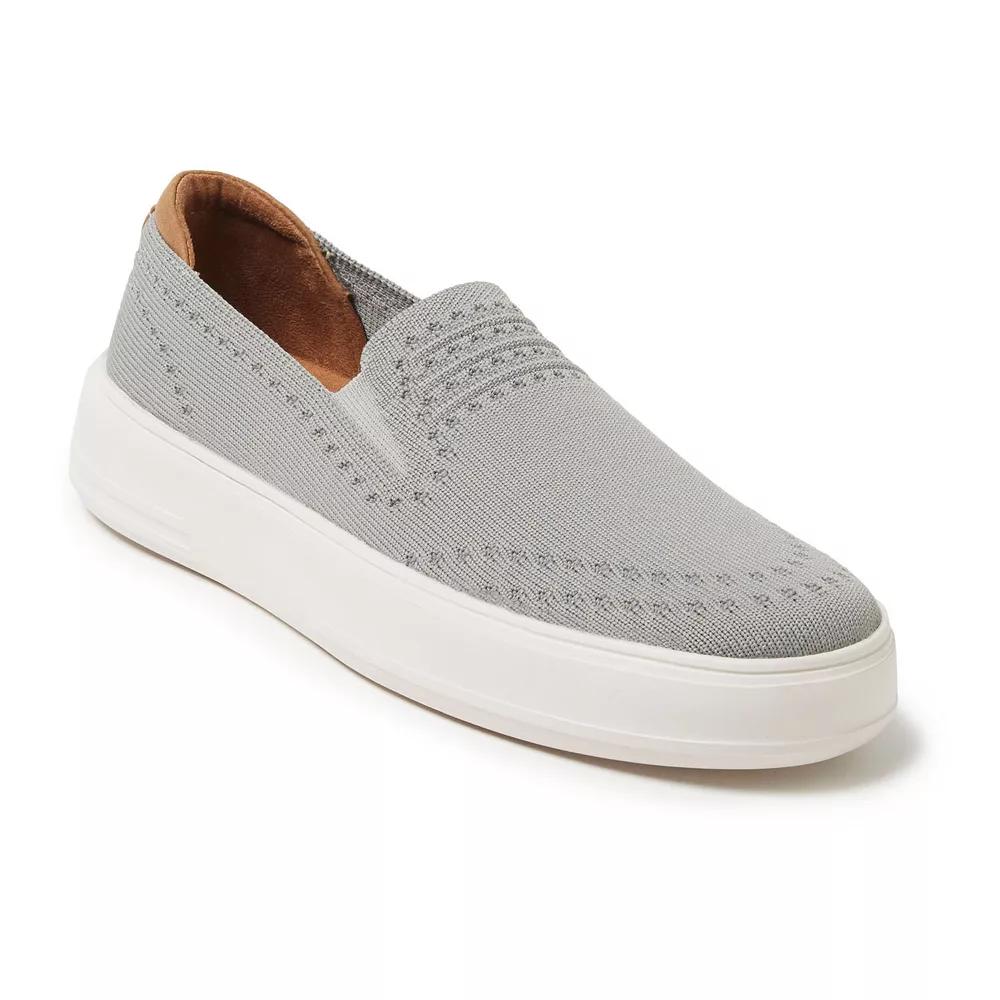Original Comfort by Dearfoams Sophie Women's Slip-On Shoes,  Product Image