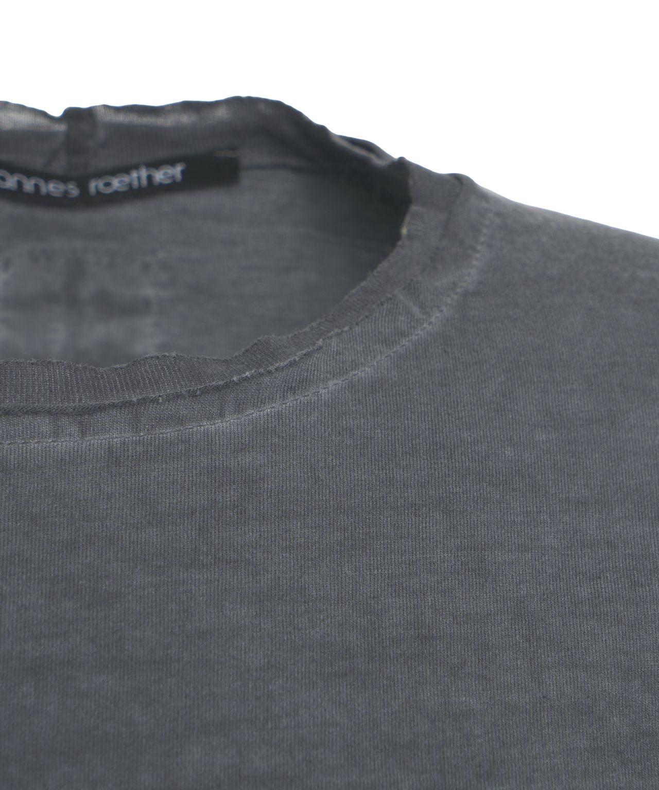 Cotton t-shirt Product Image