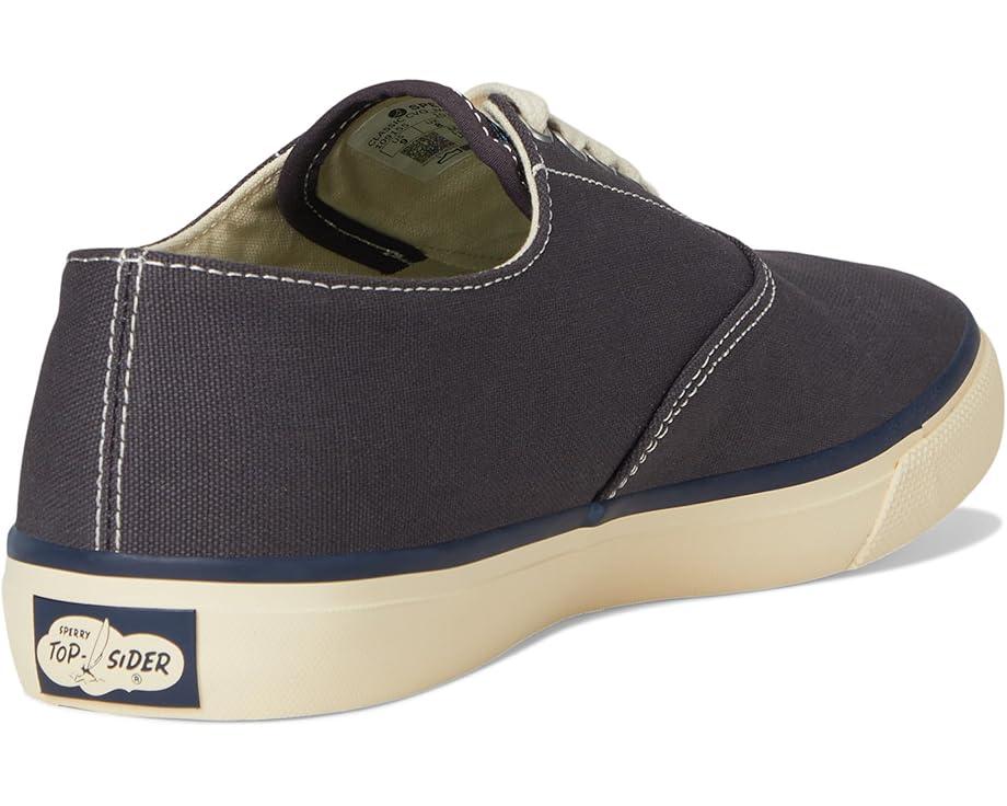 Classic Cvo Mm Product Image