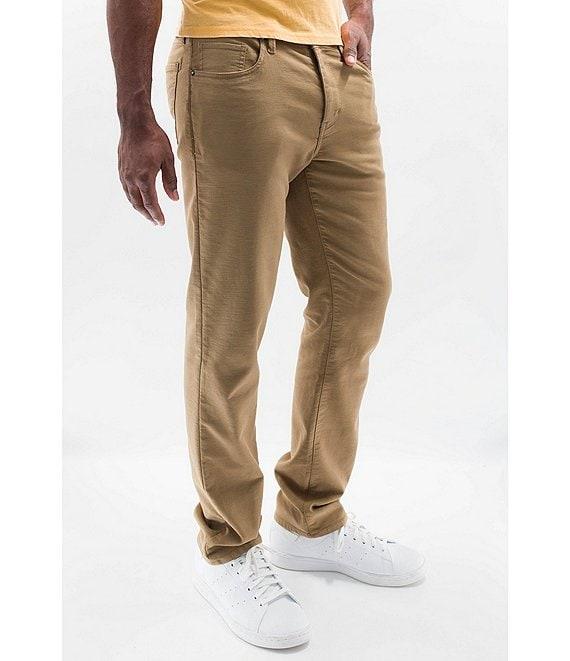 Devil-Dog Dungarees Athletic Comfort Pants Product Image