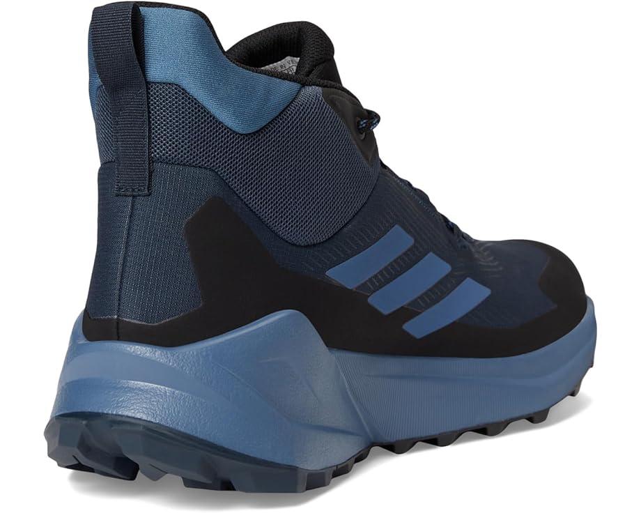 Terrex Trailmaker 2 Mid GORE-TEX® Hiking Shoes Product Image