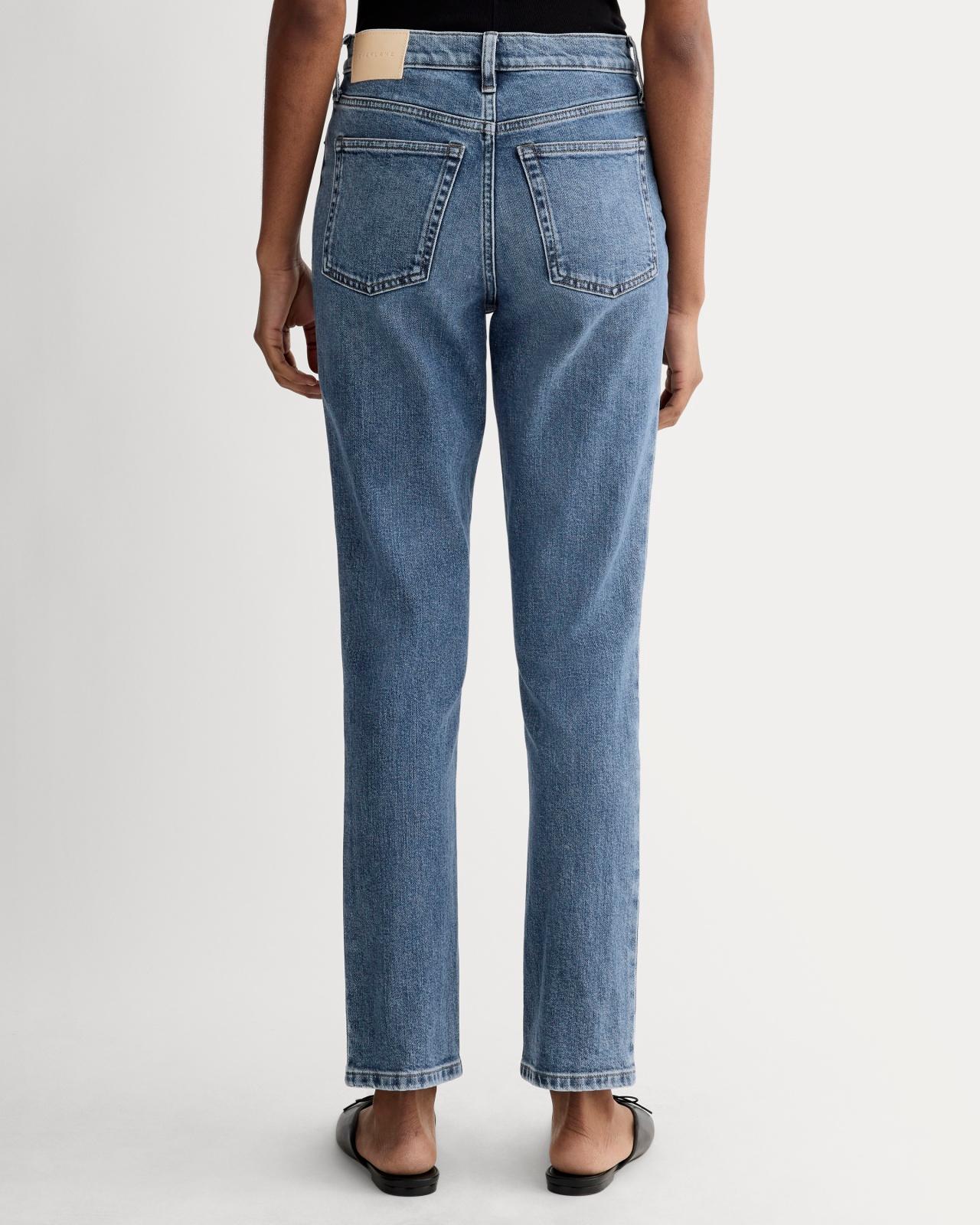 The Original Cheeky® Jean Product Image