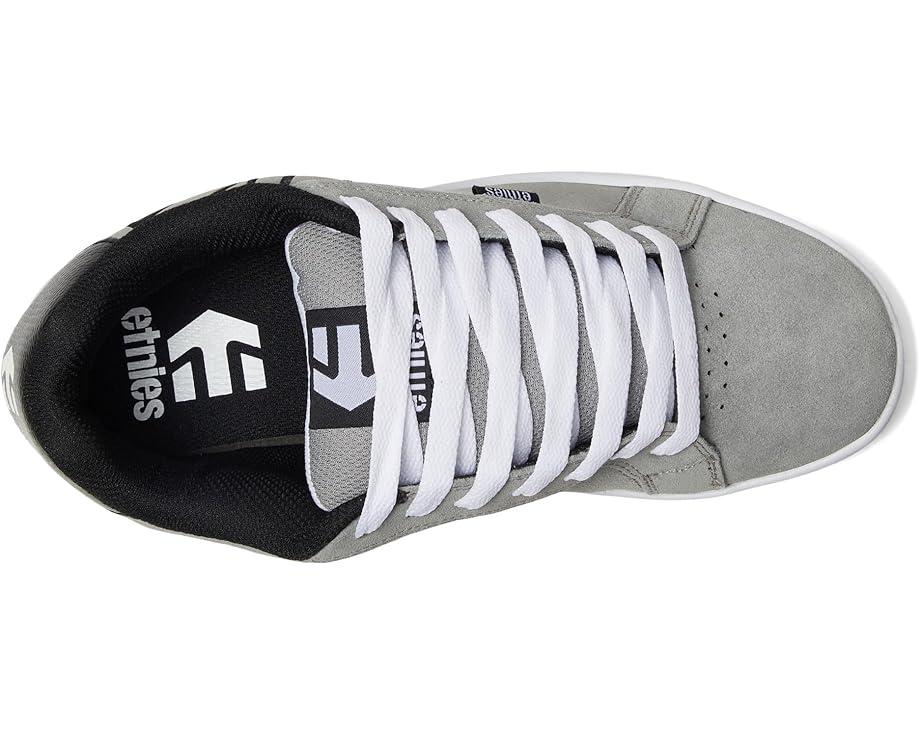 MSRP: $70(30% OFF) Product Image