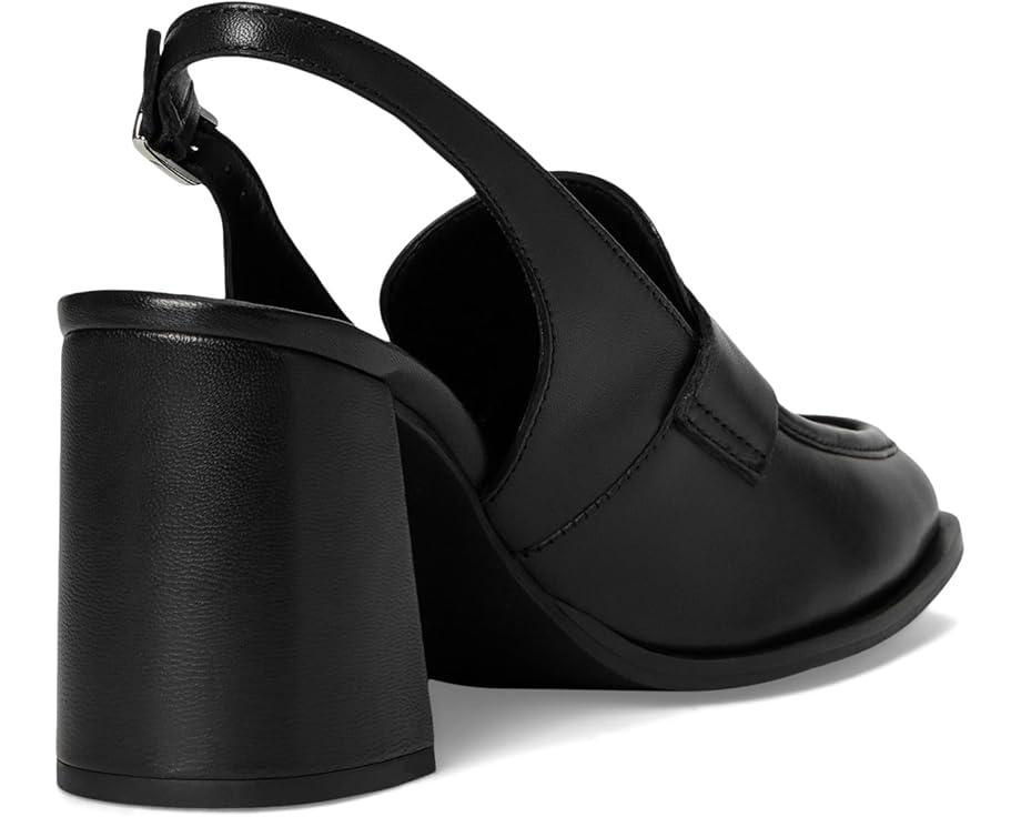 Hardi High Product Image