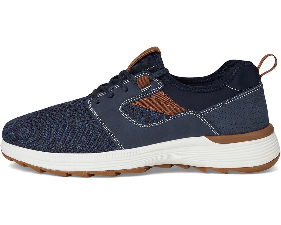 MSRP: $85(47% OFF) Product Image