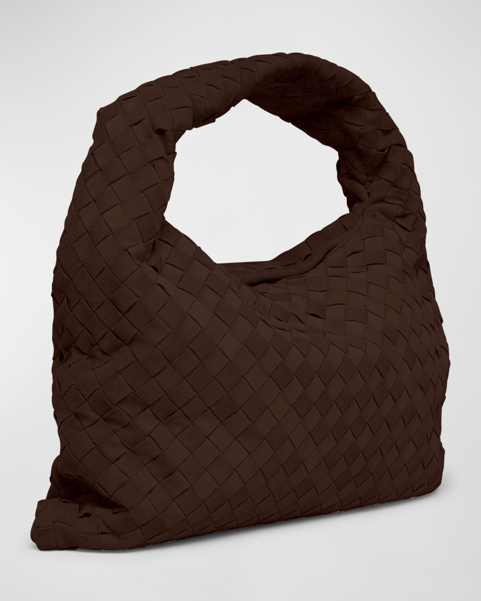 Small Hop Shoulder Bag Product Image