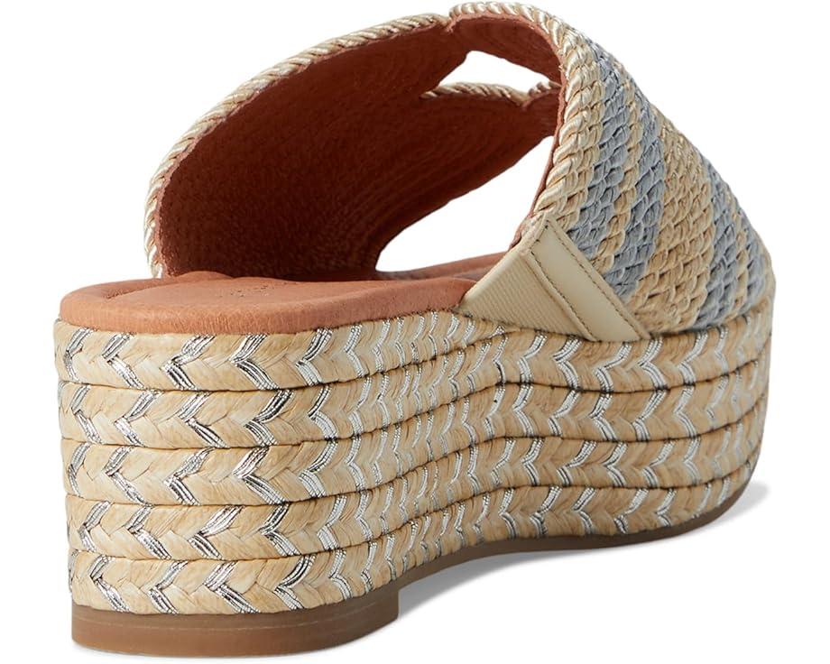 Women's Andre Assous Serene Product Image