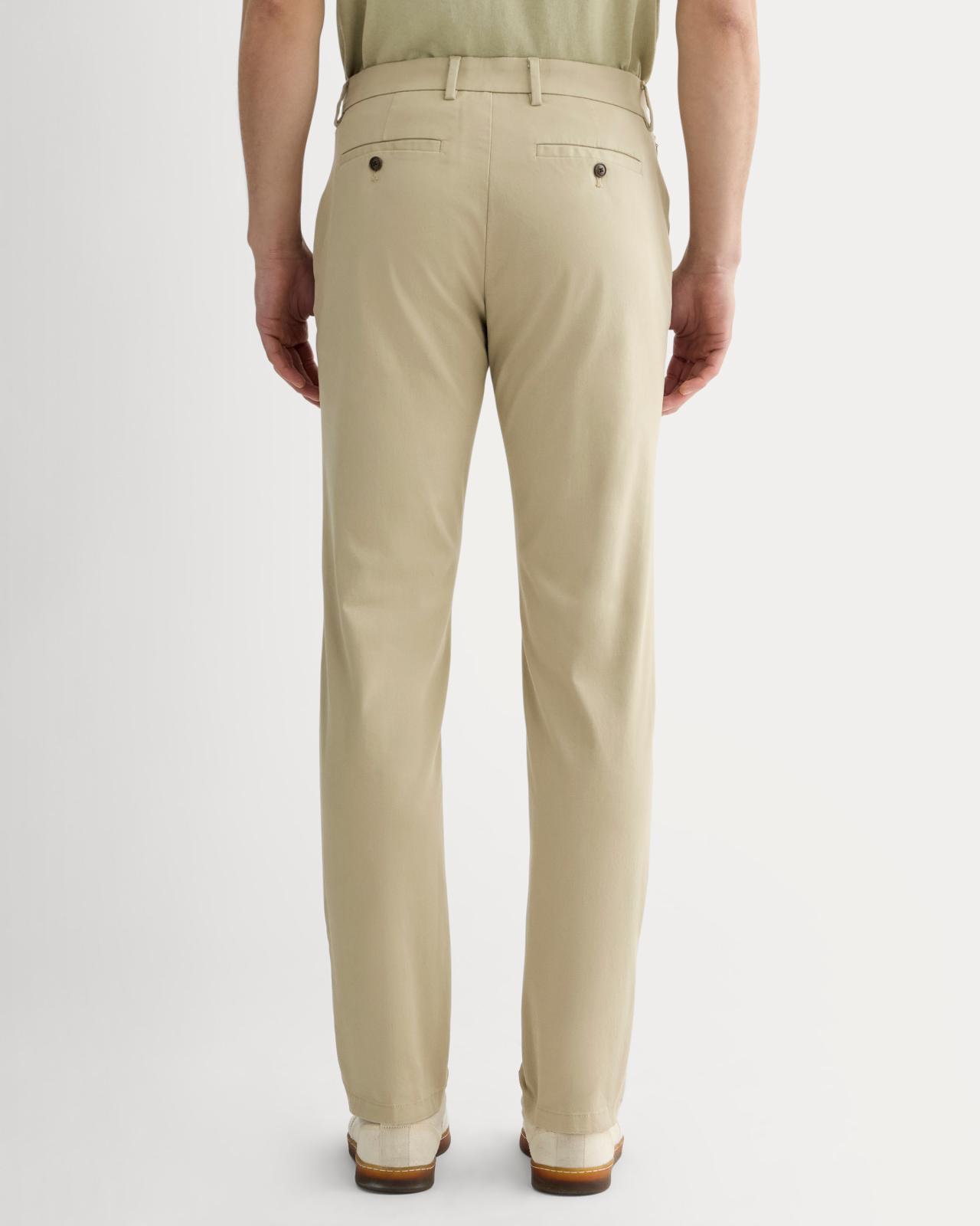 Mens Transit Chino by Everlane Product Image