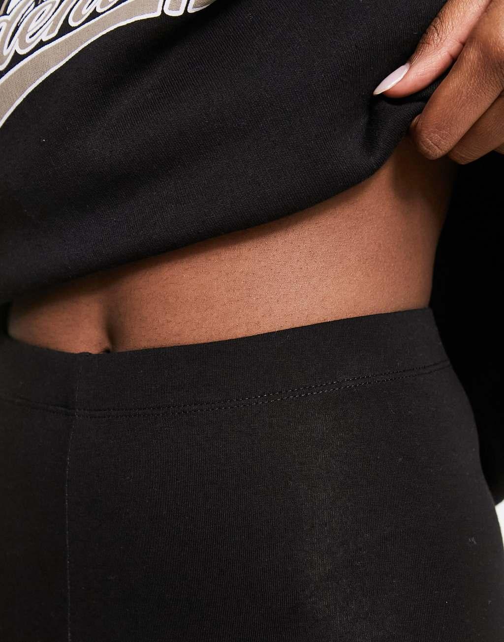 ASOS DESIGN leggings Product Image