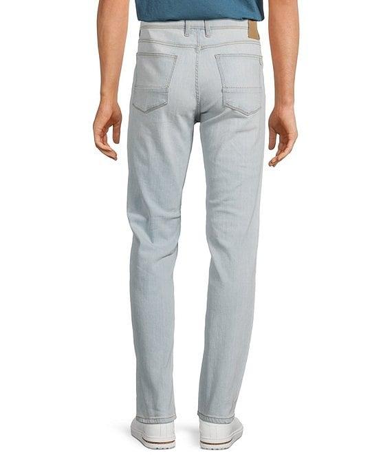 Tommy Bahama Indigo Palms Jeans Product Image