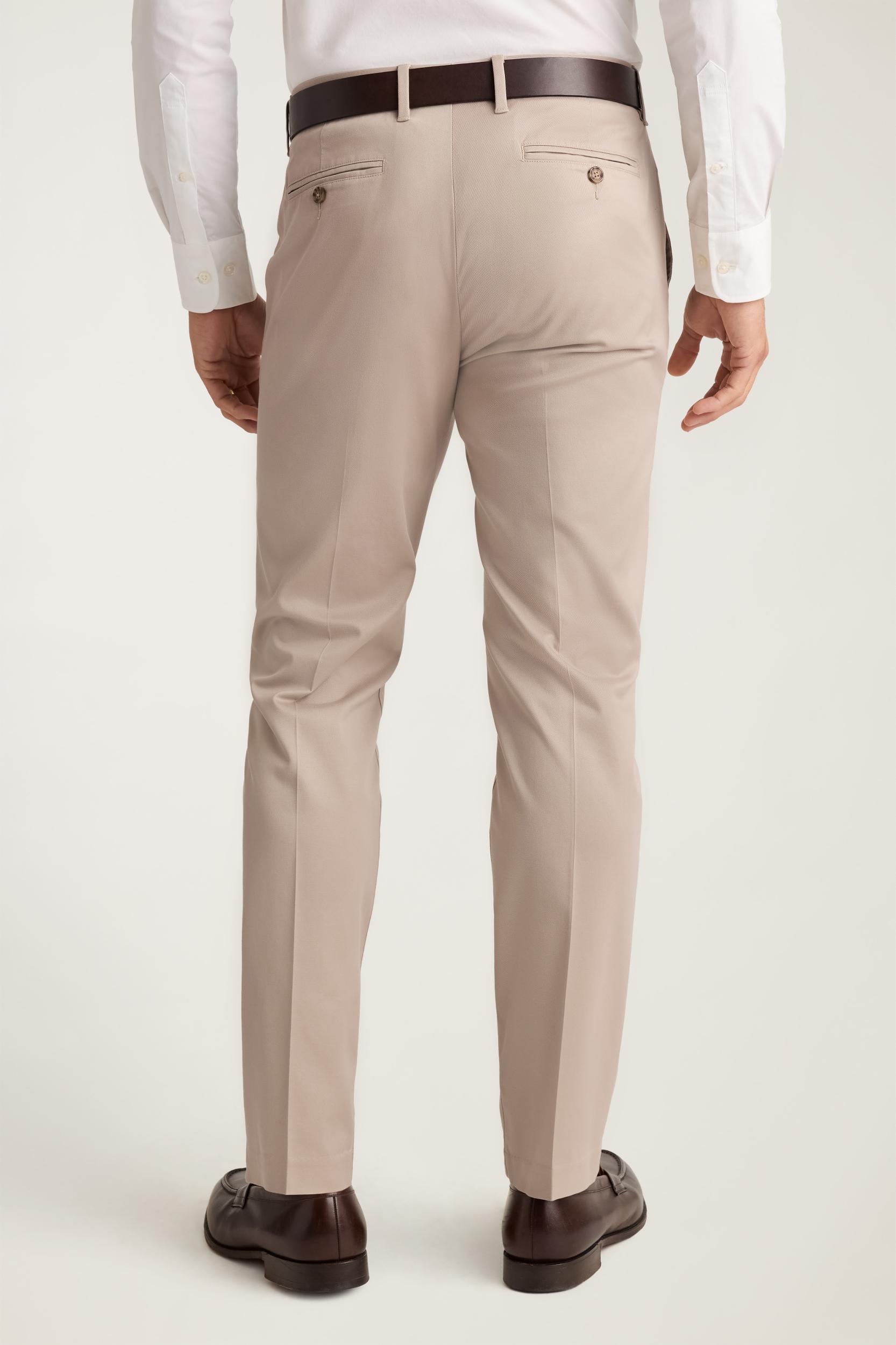 Weekday Warrior Dress Pants Product Image
