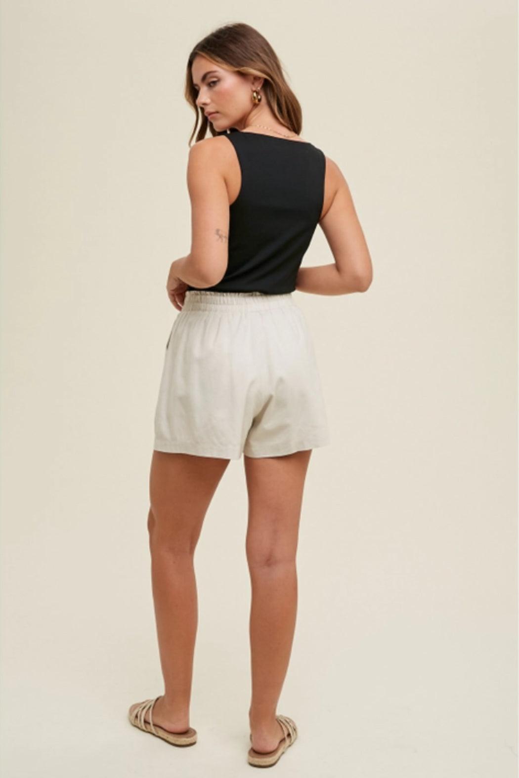 Double Lined Thong Bodysuit Product Image