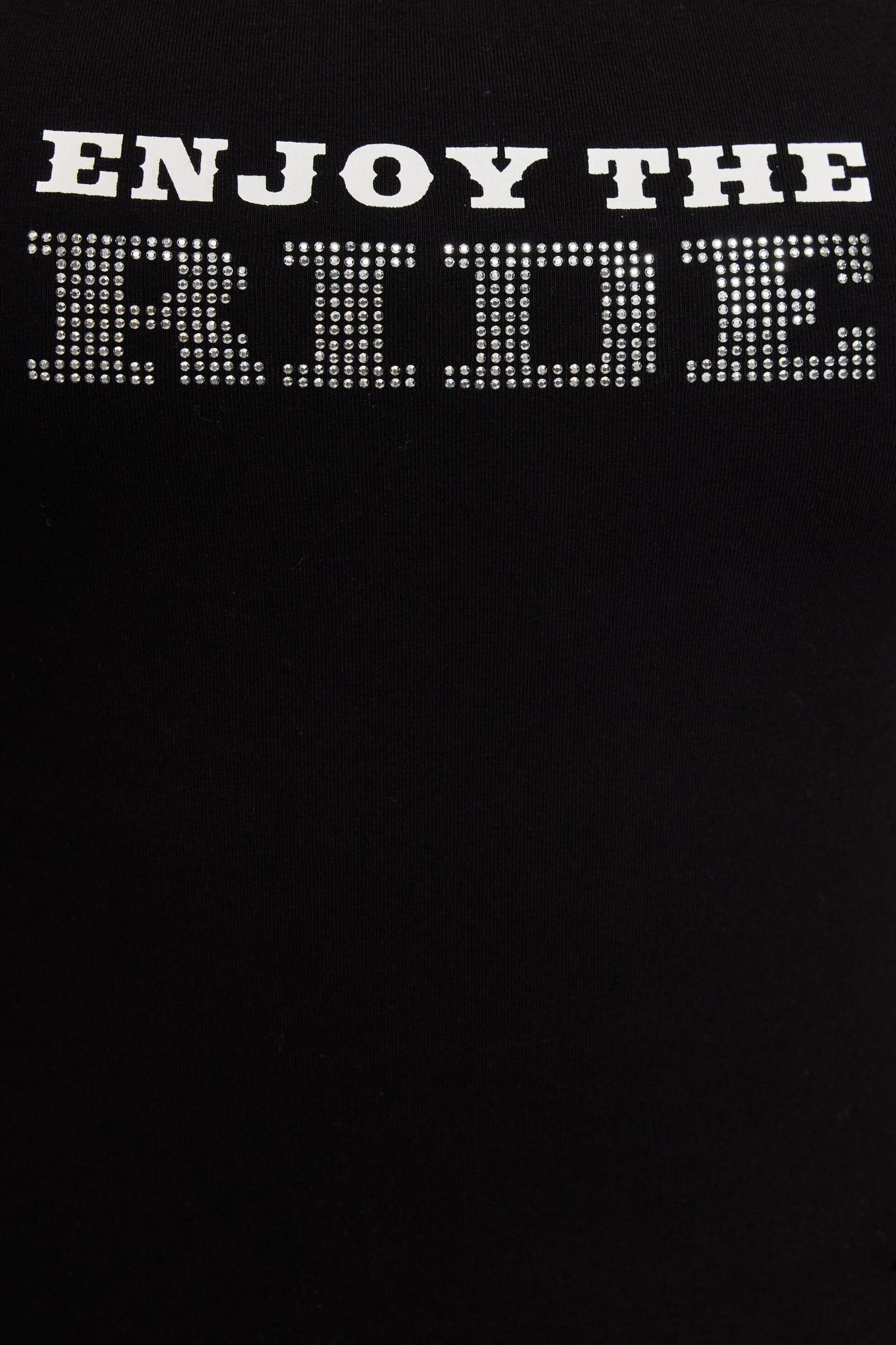 Tasia Tube Top Product Image